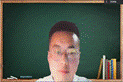 徐挺