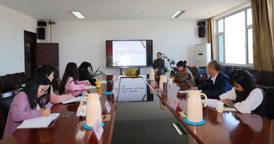 微信图片_20211111114019.jpg