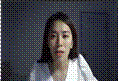 李亚璐