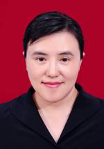 说明: //kaixuanyule.com/__local/6/FD/CA/25F4720679F1A74F2FD48379F5B_C5612C32_9162B.jpg