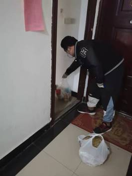 微信图片_20220113095234.jpg