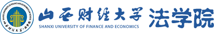 凯旋娱乐
